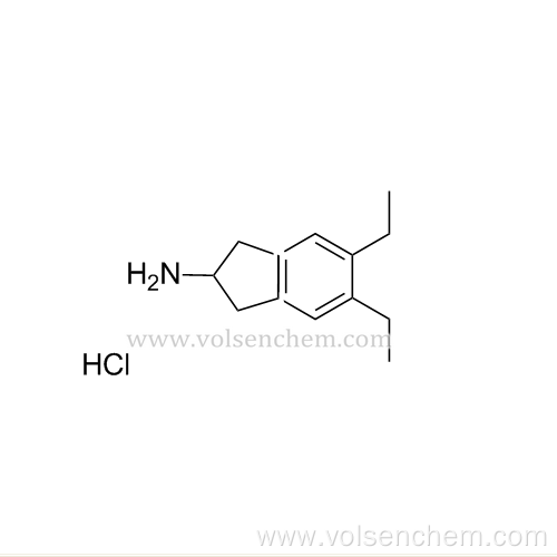 312753-53-0, Indacaterol Intermediate